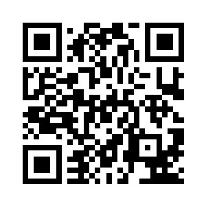 此时他们还在心中暗叹二维码生成