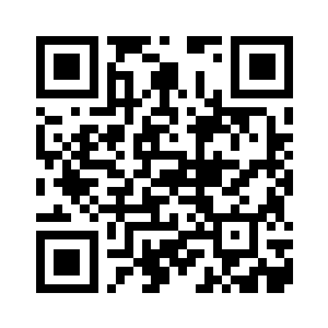 此时他们都已经加入了许家二维码生成