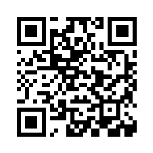 此时他们都明白是怎么回事了二维码生成