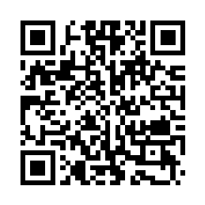 此时他们都看到了衣袂飘飘的许紫烟二维码生成