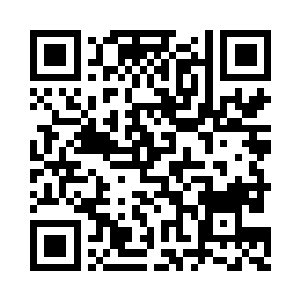 此时他们除了一个还没有苏醒的混沌天王之外二维码生成