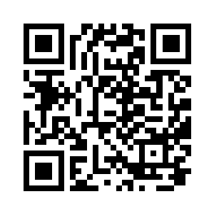 此时他仿佛又看到许多变化二维码生成