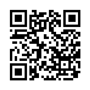此时他似乎瞧见晏锦走了过来二维码生成