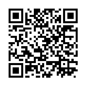 此时他体内没入了数百个禁神印符文二维码生成