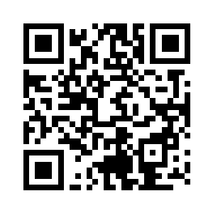 此时他其实没有时间接电话二维码生成