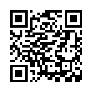 此时他几乎是引爆了所有的阵法二维码生成