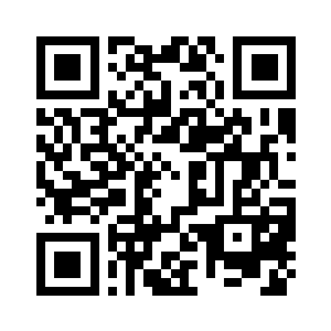 此时他几乎能够确定二维码生成