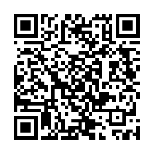 此时他分明能够感觉到这里有很多人都对夏天充满了敌意二维码生成