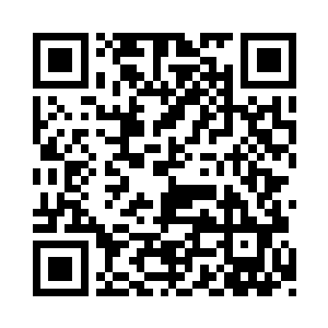 此时他却控制着不让手指上的伤口过快愈合二维码生成