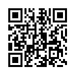 此时他又帝王之气加成二维码生成