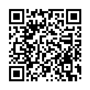 此时他口中的天麓丹已经没剩下几颗了二维码生成