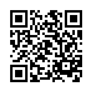 此时他只想尽快找到一个安全的二维码生成