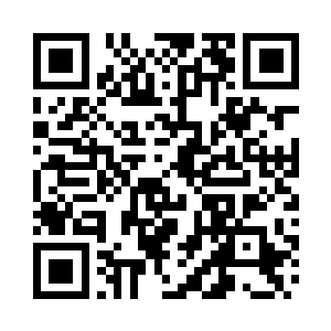 此时他和夏天周围十米之内一个人都没有了二维码生成