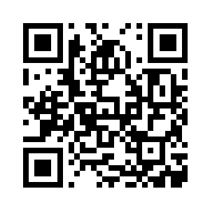 此时他和左家妹妹早有婚约二维码生成