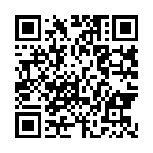 此时他和许紫烟之间相隔也不过二百米左右二维码生成