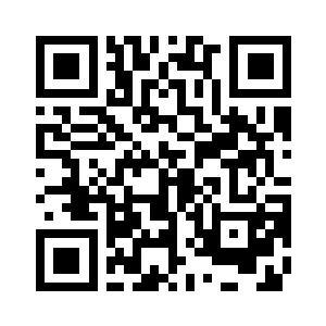 此时他哪里用这般束手束脚二维码生成