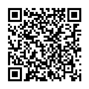 此时他在一旁更是见到虞柔一脸柔情的看着霍君白二维码生成