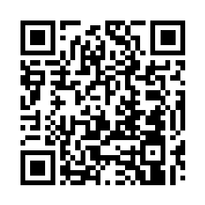 此时他将这些力量使用在周围那些石头之上二维码生成