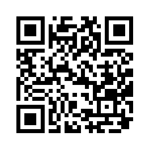 此时他已经下落了好一段时间二维码生成