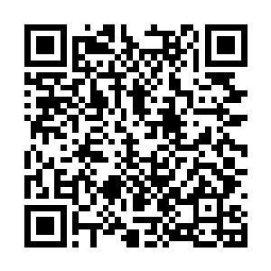此时他已经从他的一员部将那里换了一批新的战马二维码生成
