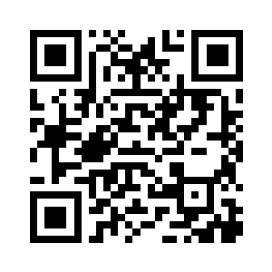 此时他已经可以确定了二维码生成