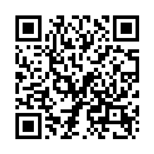 此时他已经完全生不起一点反抗的念头二维码生成