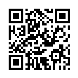 此时他已经有三票赞成票在手二维码生成