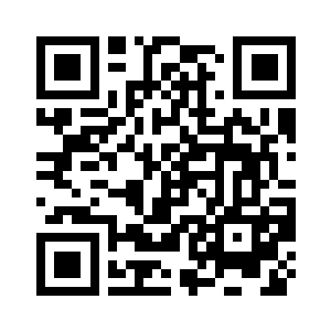 此时他已经真的生气了二维码生成