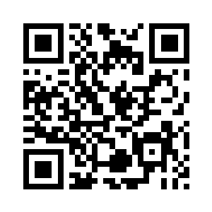 此时他已经缓过了一口气回来了二维码生成