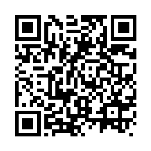 此时他已经被白衣男子打成这样了二维码生成