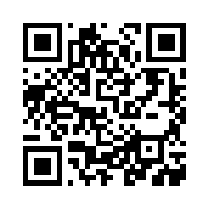 此时他已经认为自己必赢了二维码生成