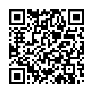 此时他应该正在和华穆公商议对策二维码生成