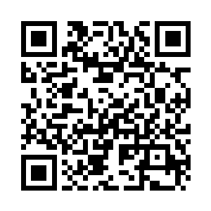 此时他心中对于杨戬可是又惊又怒二维码生成