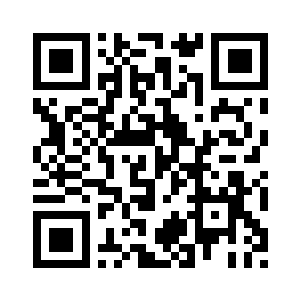 此时他心中的不安在加剧二维码生成