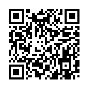 此时他想的却是梁山的后路济州岛二维码生成