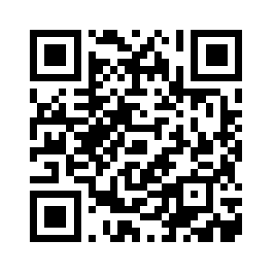 此时他是箭在弦上不得不发二维码生成