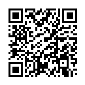 此时他正在一遍接着一遍的凝聚着二维码生成