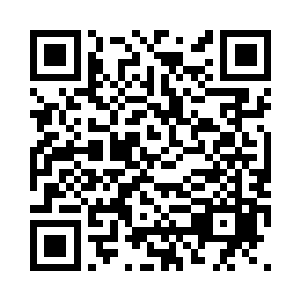 此时他甚至于还吞噬了蓝血人的血液二维码生成