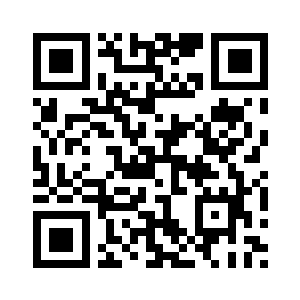 此时他用尽全力去反抗二维码生成