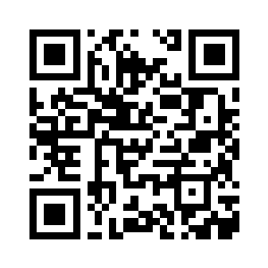 此时他的体内也是气血翻腾二维码生成