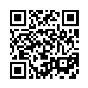 此时他的双眼变成了血红色二维码生成