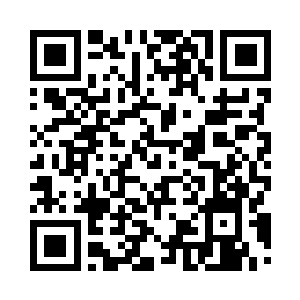 此时他的心中也是十分的震怒和惊骇二维码生成