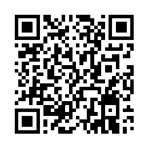 此时他的手腕上也是有一个天落手环二维码生成