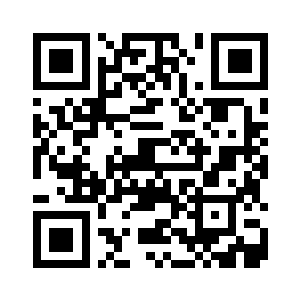 此时他的拳头就这样被阿古挡着二维码生成