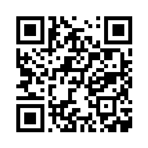 此时他的攻击也已经打出了二维码生成