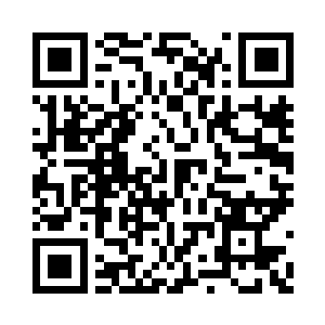 此时他的本源灵气已经达到不堕境界四五重二维码生成