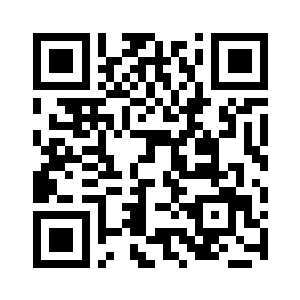 此时他的气势已经完全不同了二维码生成