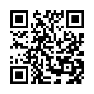 此时他的气息正在极快地衰弱二维码生成