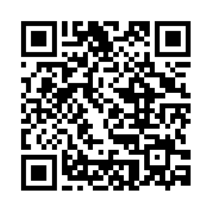 此时他的脸上也全都是怨恨的神色二维码生成