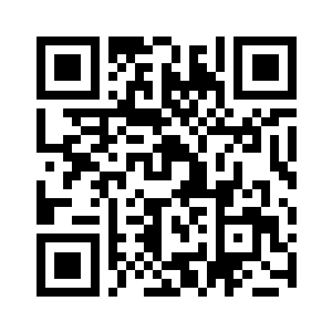 此时他的脸上布满了无尽悔意二维码生成